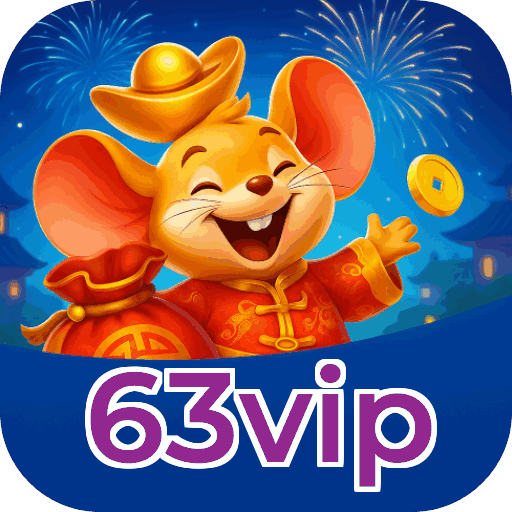 63vip