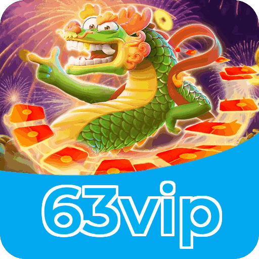 63vip