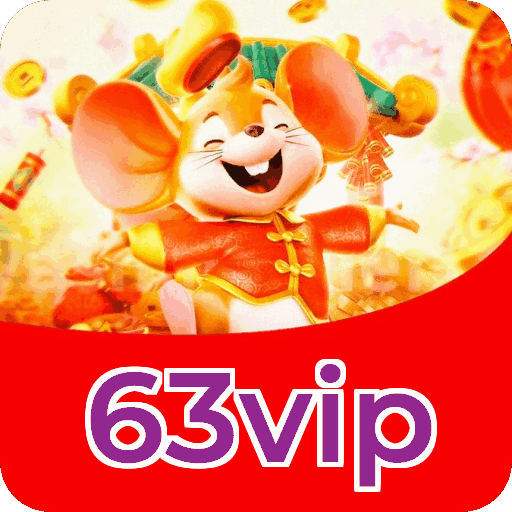63vip