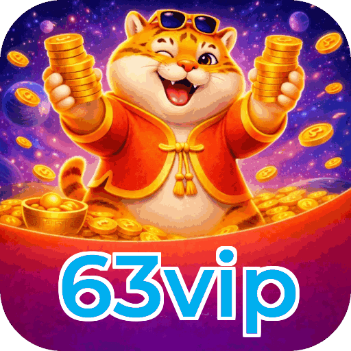 63vip