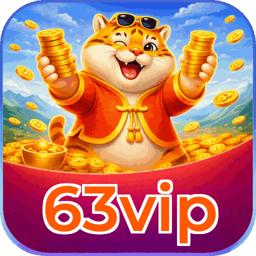 63vip